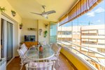 3 bedrooms Apartment in Alicante, Spain No. 14816 - Image 2