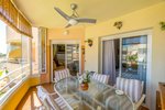 3 bedrooms Apartment in Alicante, Spain No. 14816 - Image 3