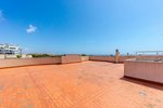 3 bedrooms Apartment in Alicante, Spain No. 14816 - Image 5