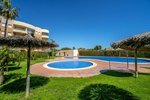 3 bedrooms Apartment in Alicante, Spain No. 14816 - Image 8
