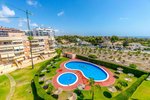 3 bedrooms Apartment in Alicante, Spain No. 14816 - Image 10