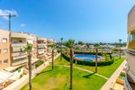 3 bedrooms Apartment in Alicante, Spain No. 14816 - Image 11