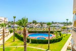3 bedrooms Apartment in Alicante, Spain No. 14816 - Image 13