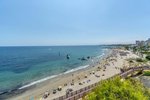 3 bedrooms Apartment in Alicante, Spain No. 14816 - Image 14