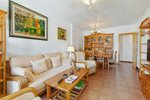 3 bedrooms Apartment in Alicante, Spain No. 14816 - Image 16
