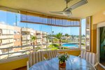 3 bedrooms Apartment in Alicante, Spain No. 14816 - Image 18