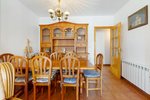 3 bedrooms Apartment in Alicante, Spain No. 14816 - Image 20