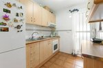 3 bedrooms Apartment in Alicante, Spain No. 14816 - Image 22