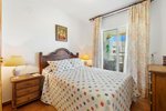 3 bedrooms Apartment in Alicante, Spain No. 14816 - Image 24