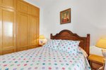 3 bedrooms Apartment in Alicante, Spain No. 14816 - Image 25