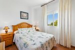 3 bedrooms Apartment in Alicante, Spain No. 14816 - Image 28