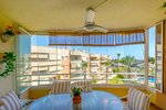 3 bedrooms Apartment in Alicante, Spain No. 14816 - Image 29