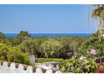 4 bedrooms House in Sant Lluis, Spain No. 14817 - Image 2