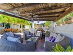 4 bedrooms House in Sant Lluis, Spain No. 14817 - Image 3