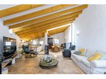 4 bedrooms House in Sant Lluis, Spain No. 14817 - Image 4