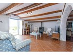4 bedrooms House in Sant Lluis, Spain No. 14817 - Image 5