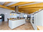 4 bedrooms House in Sant Lluis, Spain No. 14817 - Image 6