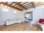 4 bedrooms House in Sant Lluis, Spain No. 14817 - Image 7