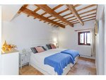 4 bedrooms House in Sant Lluis, Spain No. 14817 - Image 8
