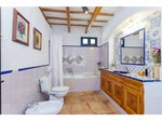 4 bedrooms House in Sant Lluis, Spain No. 14817 - Image 9