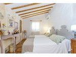 4 bedrooms House in Sant Lluis, Spain No. 14817 - Image 10