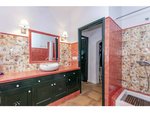 4 bedrooms House in Sant Lluis, Spain No. 14817 - Image 11