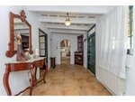 4 bedrooms House in Sant Lluis, Spain No. 14817 - Image 12