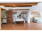 4 bedrooms House in Sant Lluis, Spain No. 14817 - Image 13