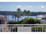 6 bedrooms Villa in Es Castell, Spain No. 14818 - Image 2