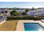 6 bedrooms Villa in Es Castell, Spain No. 14818 - Image 3