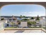 6 bedrooms Villa in Es Castell, Spain No. 14818 - Image 4