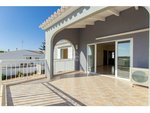 6 bedrooms Villa in Es Castell, Spain No. 14818 - Image 5