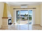 6 bedrooms Villa in Es Castell, Spain No. 14818 - Image 6