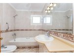 6 bedrooms Villa in Es Castell, Spain No. 14818 - Image 11