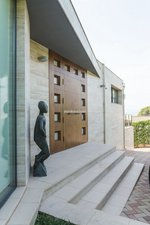 6 bedrooms Villa in Tossa de Mar, Spain No. 14823 - Image 6