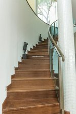 6 bedrooms Villa in Tossa de Mar, Spain No. 14823 - Image 8