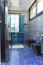 6 bedrooms Villa in Tossa de Mar, Spain No. 14823 - Image 9