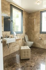 6 bedrooms Villa in Tossa de Mar, Spain No. 14823 - Image 10