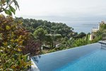 6 bedrooms Villa in Tossa de Mar, Spain No. 14823 - Image 15