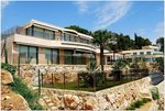 6 bedrooms Villa in Tossa de Mar, Spain No. 14823 - Image 20