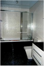 6 bedrooms Villa in Tossa de Mar, Spain No. 14823 - Image 27