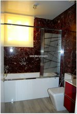 6 bedrooms Villa in Tossa de Mar, Spain No. 14823 - Image 28