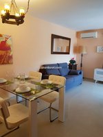 2 bedrooms Apartment in Lloret de Mar, Spain No. 14824 - Image 2
