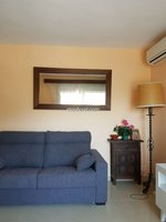 2 bedrooms Apartment in Lloret de Mar, Spain No. 14824 - Image 3