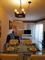 2 bedrooms Apartment in Lloret de Mar, Spain No. 14824 - Image 4