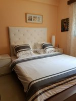 2 bedrooms Apartment in Lloret de Mar, Spain No. 14824 - Image 5