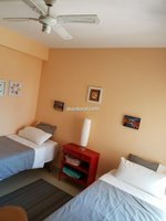 2 bedrooms Apartment in Lloret de Mar, Spain No. 14824 - Image 6