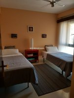 2 bedrooms Apartment in Lloret de Mar, Spain No. 14824 - Image 7