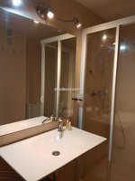 2 bedrooms Apartment in Lloret de Mar, Spain No. 14824 - Image 8