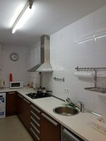 2 bedrooms Apartment in Lloret de Mar, Spain No. 14824 - Image 9